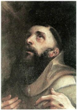 francesco4.jpg (21508 byte)